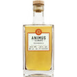 Animus Distillery Elements Spiced Mandarin-Cello 700ml-Spirits-World Wine