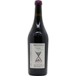 Cellier Saint Benoit Arbois Pupillin Côte de Feule Trousseau 2023-Red Wine-World Wine