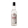 Guajira Bio Fair Trade Ron Blanco 700ml-Spirits-World Wine