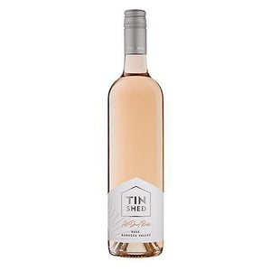 Tin Shed 'All Day' Rosé 2024
