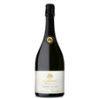 Jacobs Creek Reserve Sparkling Chardonnay Pinot Noir-Champagne & Sparkling-World Wine