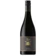 Best's Great Wines Hamill Shiraz 2019-Red Wine-World Wine