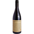 Lethbridge 'The JD' Henty Pinot Noir 2023-Red Wine-World Wine