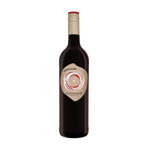 Gustavshof Rheinhessen Cabernet 2017