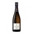 Elemart Robion Champagne 60/40 2018-Champagne & Sparkling-World Wine