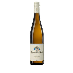Burklin-Wolf Forst Riesling 1.5L 2022