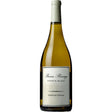 Beau Rivage Chenin Blanc 2020-White Wine-World Wine