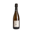 Bois Mozé - Crémant de Loire Brut 12% 750ML-Rose Wine-World Wine