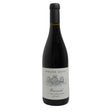 Armand Heitz Pommard 1er Cru Chaniere 2020-Red Wine-World Wine