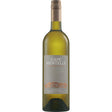 Cape Mentelle WALLCLIFFE Sauvignon Blanc 2022-White Wine-World Wine