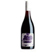 Arfion Spring Pinot Noir 2024-Red Wine-World Wine