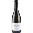 Benjamin Leroux Meursault Les Vireuils 2023-White Wine-World Wine