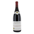 Joseph Drouhin Cote de Nuits-Villages, Côte de Nuits 2021-Red Wine-World Wine