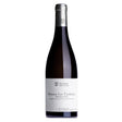 Domaine des Croix Beaune 1er Cru Les Tuvilains 2022-Red Wine-World Wine