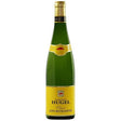 Famille Hugel Gewürztraminer Classic 2023-White Wine-World Wine
