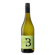 Bimbadgen Growers Range Pinot Gris-White Wine-World Wine