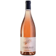 Domaine Bernard Baudry Chinon Rosé 2024-Rose Wine-World Wine