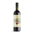 Amastuola IGP Puglia Primitivo 2019-Red Wine-World Wine