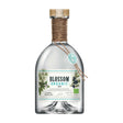 Blossom Organic London Dry Gin 700Ml-Spirits-World Wine