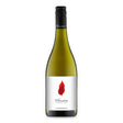 Flametree ‘S.R.S. Wallcliffe’ Chardonnay 2022-White Wine-World Wine