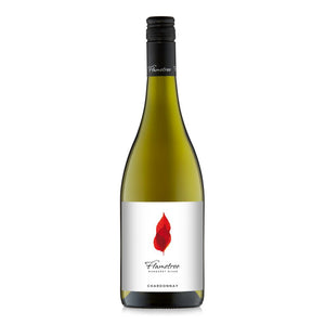 Flametree ‘S.R.S. Wallcliffe’ Chardonnay 2023