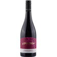 Longhop 'Angaston' Merlot 2021-Red Wine-World Wine