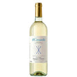 Corzano e Paterno Toscana Bianco Il Corzanello 2022-White Wine-World Wine