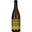 Domaine des Lises Crozes-Hermitage Blanc 2021-White Wine-World Wine