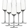 Zalto Digestive Glass 6 Pack-Glassware-World Wine