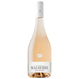 Chateau Malherbe Pointe Du Diable Rosé (Grenache, Semillon) 2022-Rose Wine-World Wine