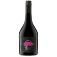 Mr. Brightside Shiraz (Preservative Free) 2025-Red Wine-World Wine