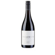 Tellurian Tranter Shiraz 375ml 2019-Red Wine-World Wine