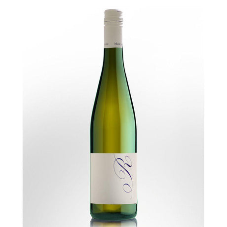 Ros Ritchie Riesling 2012 (12 Bottle Case)-White Wine-World Wine