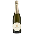 Bimbadgen Sparkling Semillon NV-Champagne & Sparkling-World Wine