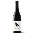 Vina Zorzal Garnacha 2022-Red Wine-World Wine