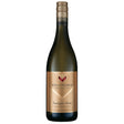 Villa Maria Cellar Selection Sauvignon Blanc-White Wine-World Wine