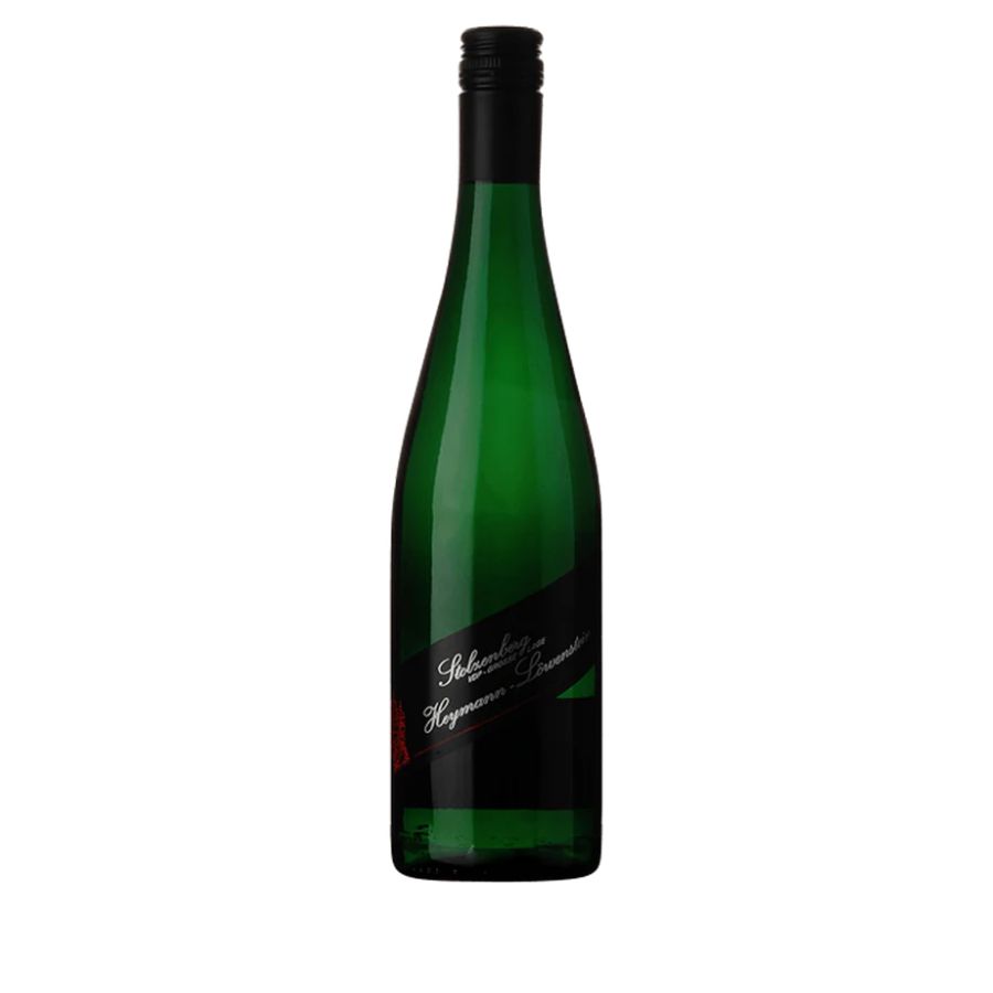 Heymann-Lowenstein Stolzenberg Grosses Gewächs 2021-White Wine-World Wine