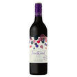 McWilliam's Inheritance Fruitwood Red-Red Wine-World Wine