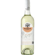 Banrock Station Moscato-White Wine-World Wine