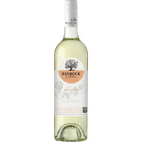 Banrock Station Moscato 750ml-White Wine-World Wine
