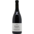 Benjamin Leroux Blagny 1er Cru La Pièce Sous Le Bois 2022-Red Wine-World Wine