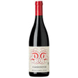 Weingut Dorli Muhr Carnuntum 2021-Red Wine-World Wine
