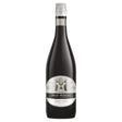 Mud House Pinot Noir-Red Wine-World Wine