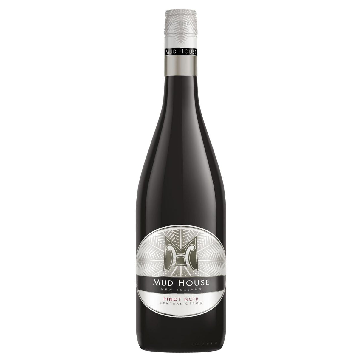 Mud House Pinot Noir-Red Wine-World Wine