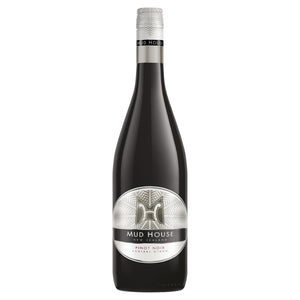 Mud House Pinot Noir 750ml