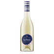 Jacobs Creek Le Petit Pinot Gris-White Wine-World Wine