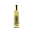 Chateau Bastor-Lamontagne, 2ème G.C.C, 1855 Sauternes 375ml 2005-Dessert, Sherry & Port-World Wine