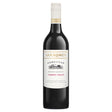 Goundrey Homestead Cabernet Merlot-Red Wine-World Wine