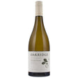 Oakridge Local Vineyard Willowlake Vineyard Chardonnay 375ml-White Wine-World Wine