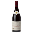 Joseph Drouhin Chambolle-Musigny AOC 2021-Red Wine-World Wine